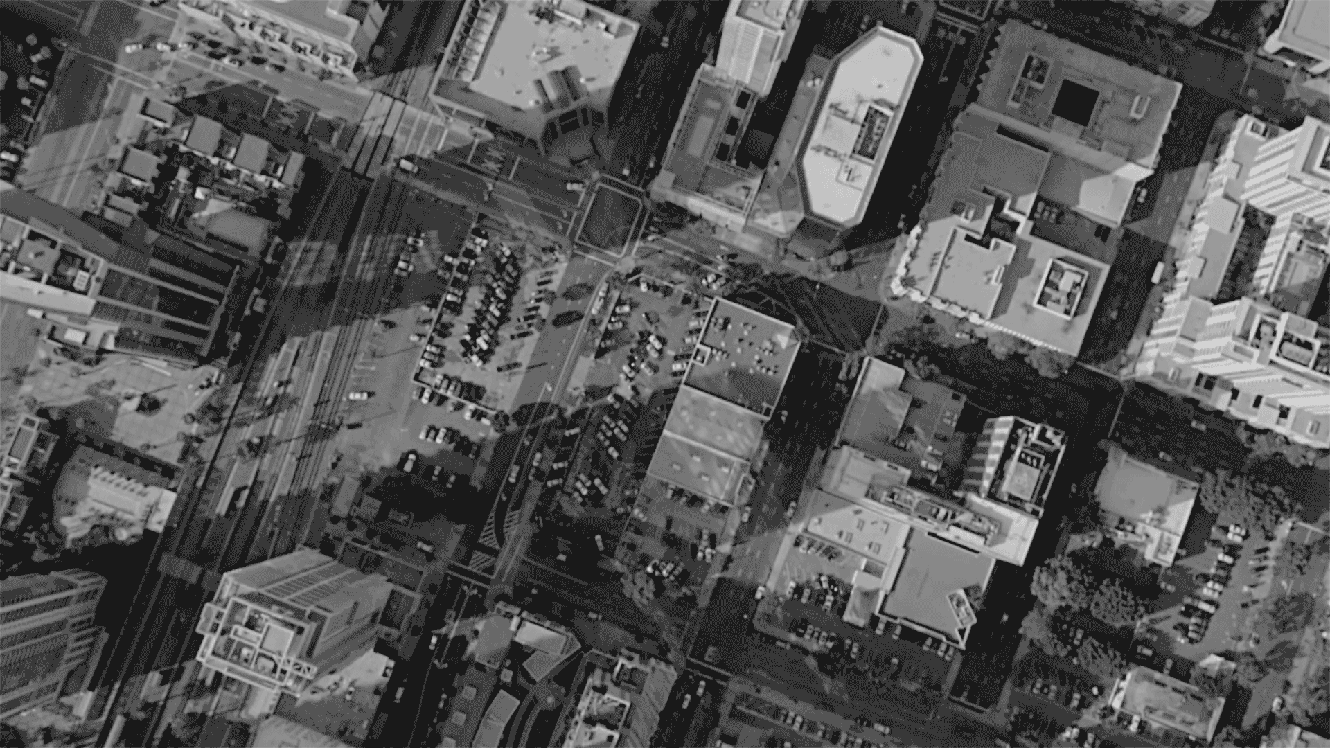 Image with missing alt attribute found on citizen.com