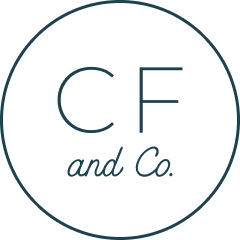 Image with missing alt attribute found on cityfarmhouse.com