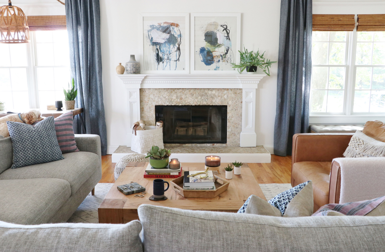 Image with missing alt attribute found on cityfarmhouse.com