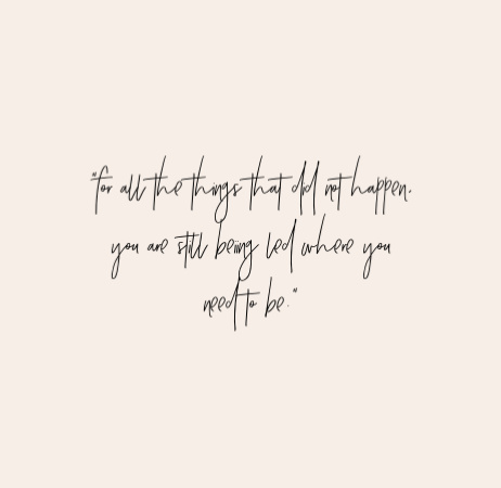 My Creative Story + BIG Launch News