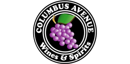 Image with missing alt attribute found on cityhive.net