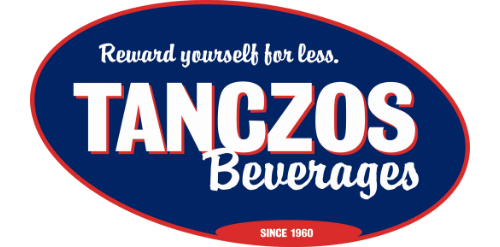 Image with missing alt attribute found on cityhive.net