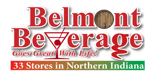 Image with missing alt attribute found on cityhive.net