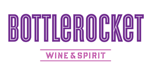 Image with missing alt attribute found on cityhive.net