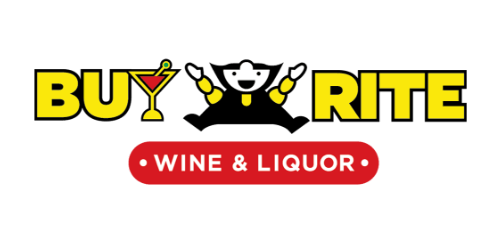 Image with missing alt attribute found on cityhive.net