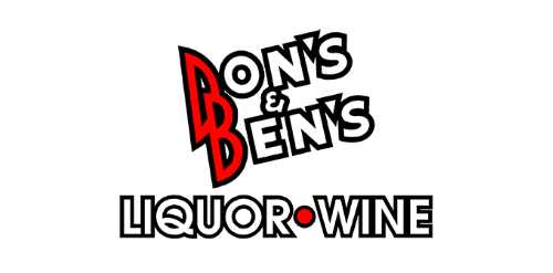 Image with missing alt attribute found on cityhive.net