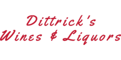 Image with missing alt attribute found on cityhive.net