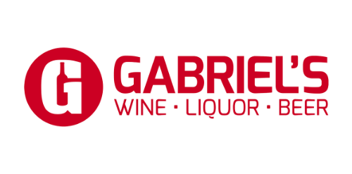 Image with missing alt attribute found on cityhive.net