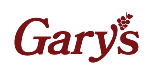 Image with missing alt attribute found on cityhive.net