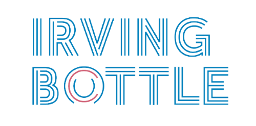 Image with missing alt attribute found on cityhive.net