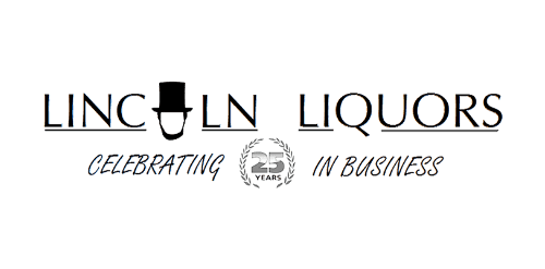 Image with missing alt attribute found on cityhive.net