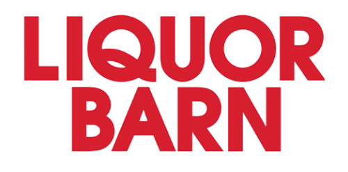 Image with missing alt attribute found on cityhive.net