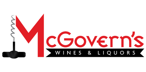 Image with missing alt attribute found on cityhive.net