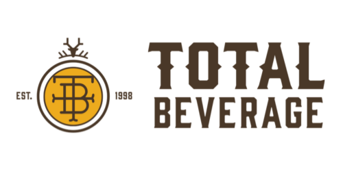 Image with missing alt attribute found on cityhive.net