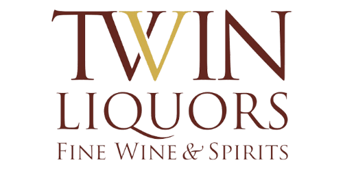 Image with missing alt attribute found on cityhive.net