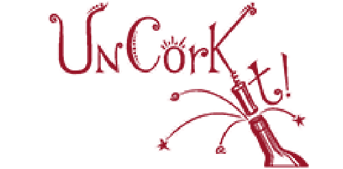 Image with missing alt attribute found on cityhive.net