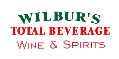 Image with missing alt attribute found on cityhive.net