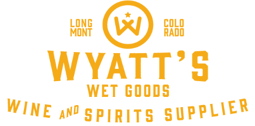 Image with missing alt attribute found on cityhive.net