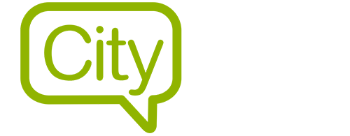 Image with missing alt attribute found on citysitesglobal.com