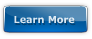BTN_LearnMore