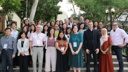 Image with missing alt attribute found on clarityenglish.com