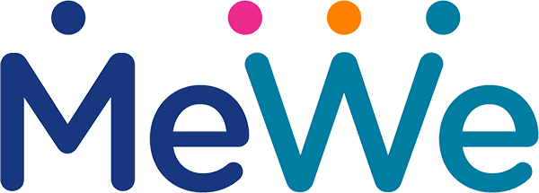 Image with missing alt attribute found on clashdaily.com