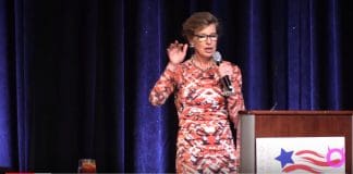 Image with missing alt attribute found on clashdaily.com