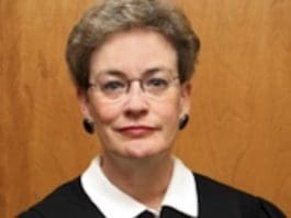 Image with missing alt attribute found on clashdaily.com