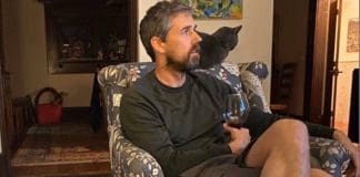 Image with missing alt attribute found on clashdaily.com