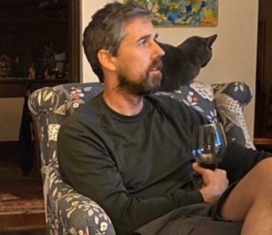 Image with missing alt attribute found on clashdaily.com