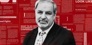 Image with missing alt attribute found on clashdaily.com