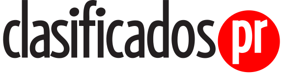 Image with missing alt attribute found on listamax.com