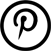 Pinterest icon