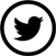 Twitter icon