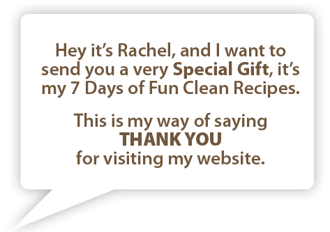 Image with missing alt attribute found on cleanfoodcrush.com