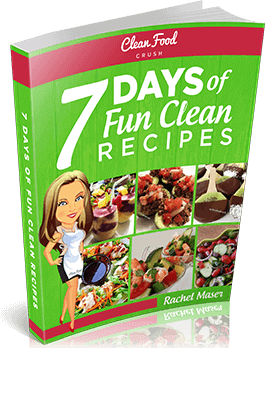 Image with missing alt attribute found on cleanfoodcrush.com