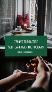 Image with missing alt attribute found on cleanfoodcrush.com