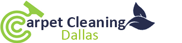 Carpet Cleaning Dallas