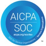 AICPA SOC