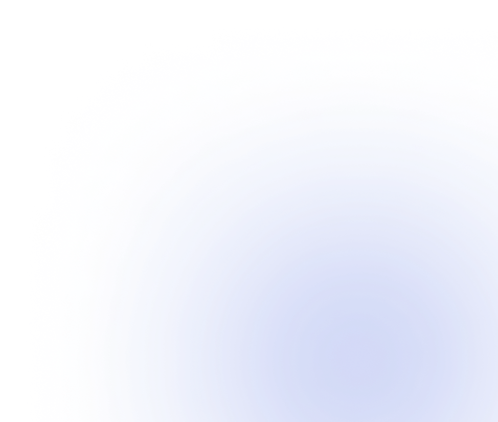 Image with missing alt attribute found on cleanzen.vimaexports.com