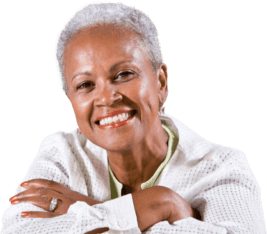 Image with missing alt attribute found on clearcaptions.com