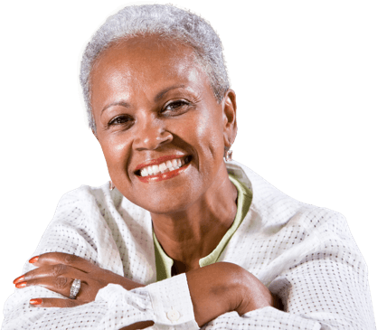 Image with missing alt attribute found on clearcaptions.com