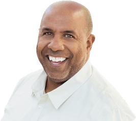 Image with missing alt attribute found on clearcaptions.com