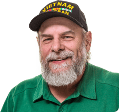 Image with missing alt attribute found on clearcaptions.com