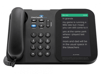 Image with missing alt attribute found on clearcaptions.com