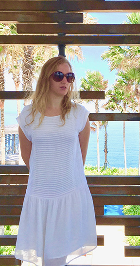 Image with missing alt attribute found on clemaroundthecorner.com