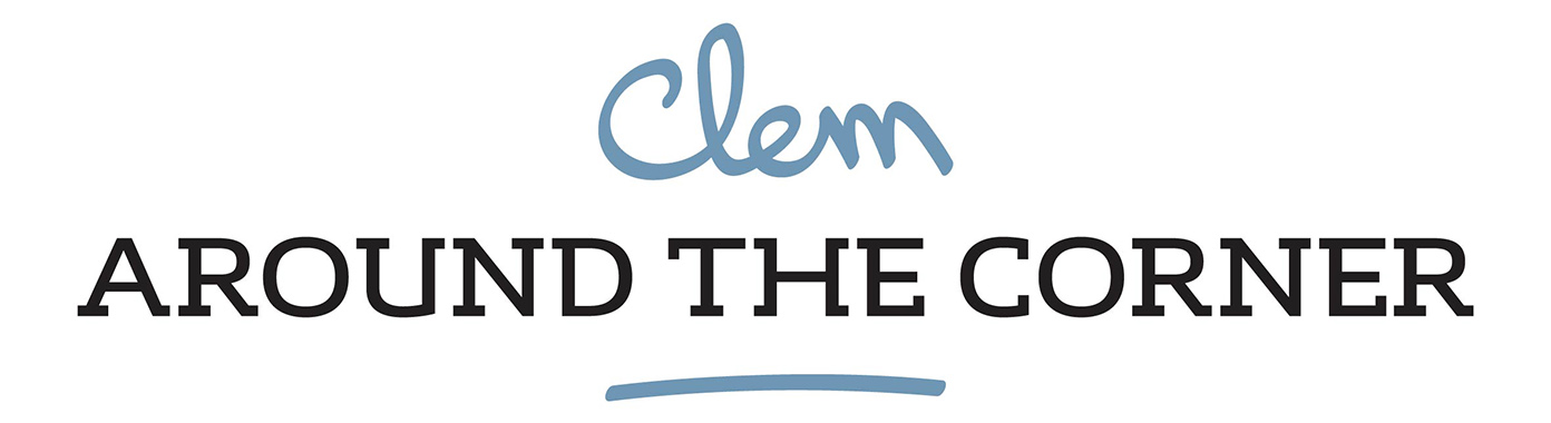 Clem Around The Corner