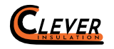 clever insulation