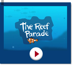 Free Preschool Videos