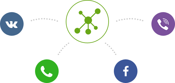 Image with missing alt attribute found on cleversite.ru